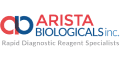 Arista Biologicals