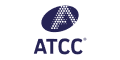 ATCC