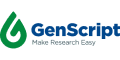 GenScript