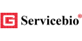 Servicebio