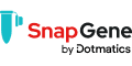 SnapGene