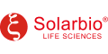 Solarbio