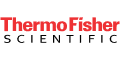 Thermo Fisher